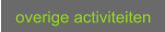 overige activiteiten